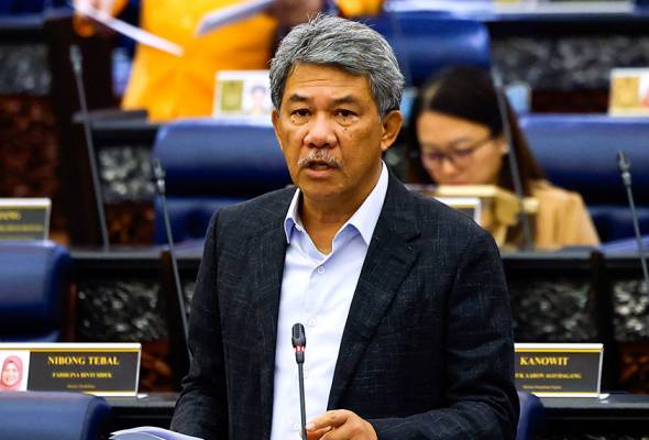 Dewan Rakyat: 837 rakyat Malaysia ditahan di luar negara atas kesalahan penipuan dalam talian