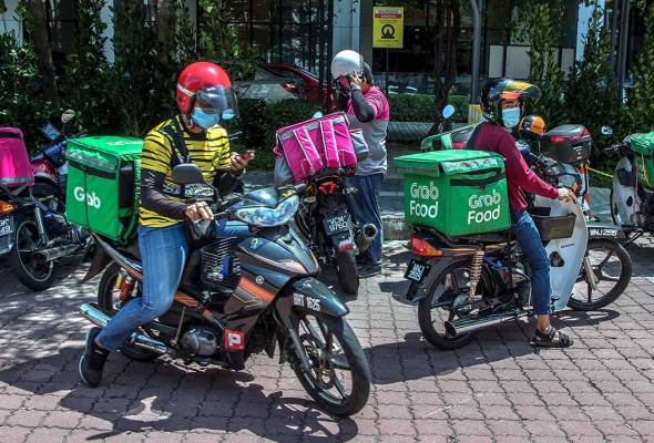 Pasaran buruh Malaysia terus kukuh pada suku ketiga 2025 - DOSM