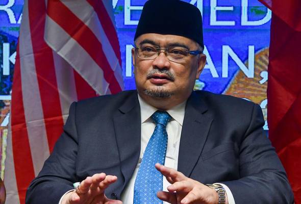 Tiada jualan emas mentah secara haram berlaku di Kelantan