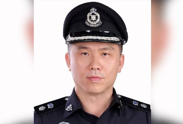 Wanita berdepan ugutan selepas terjerat pinjaman tidak berlesen lebih RM100,000