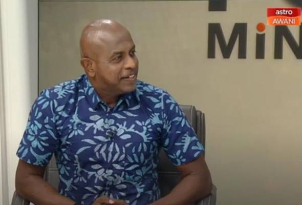 Pertembungan calon dan kemunculan calon bebas dijangka warnai PRN Sabah - Penganalisis