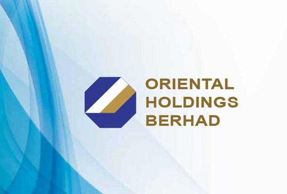 OHB cadang perolehan tiga aset hotel bernilai RM411 juta