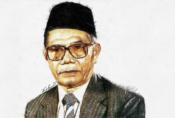 100 Tahun Arena Wati: Siri syarahan rai gerakan budaya berterusan