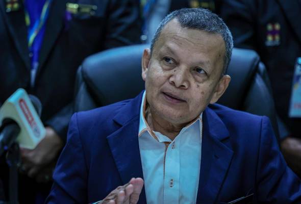 Kaedah pengajaran berpasukan wajar diberi peluang dilaksanakan - NUTP