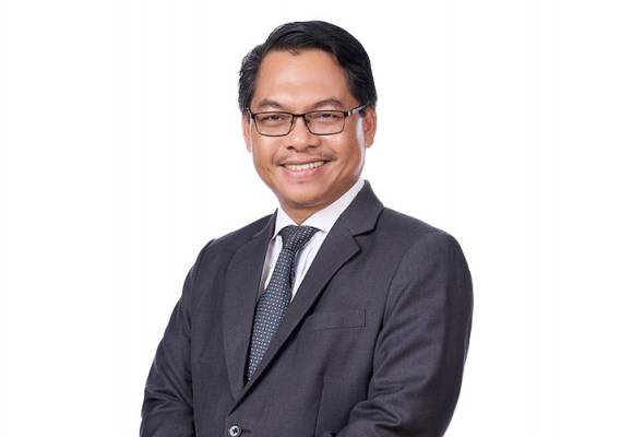 Pemberian Khas: Keputusan Kerajaan Persekutuan adalah titik pemulihan fiskal Sabah - Mustapha Sakmud