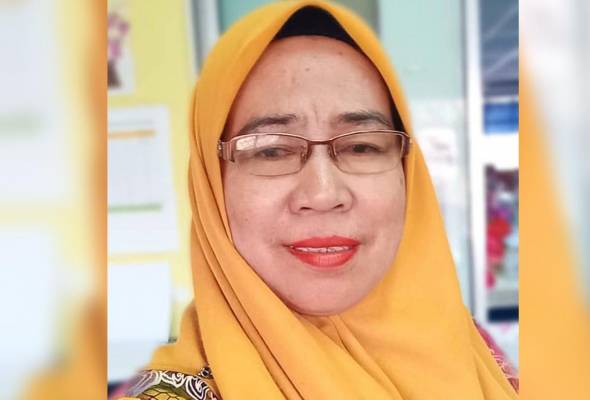 PRN Sabah: Warisan hanya muncul dengan ‘senarai kerja’ setiap kali pilihan raya? - Ramlah