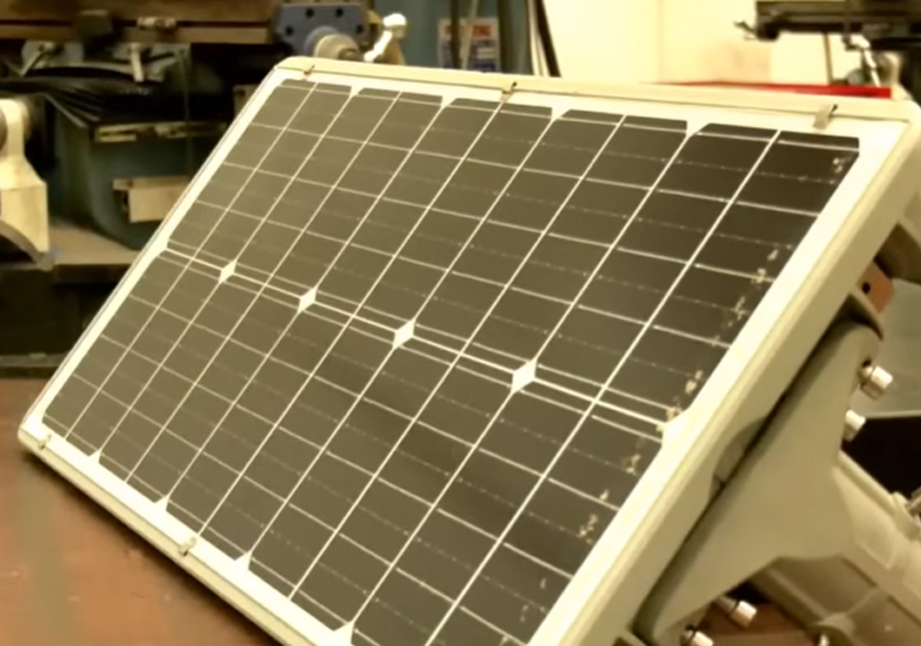 UniMAP diberi mandat rasmi oleh Jabatan Perdana Menteri Malaysia (JPM) untuk menyelaras pelaksanaan Solar MADANI di Sabah