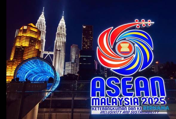 ASEAN25: Malaysia berjaya percepatkan DEFA, dijangka muktamad pada 2026 – CEO ASLI