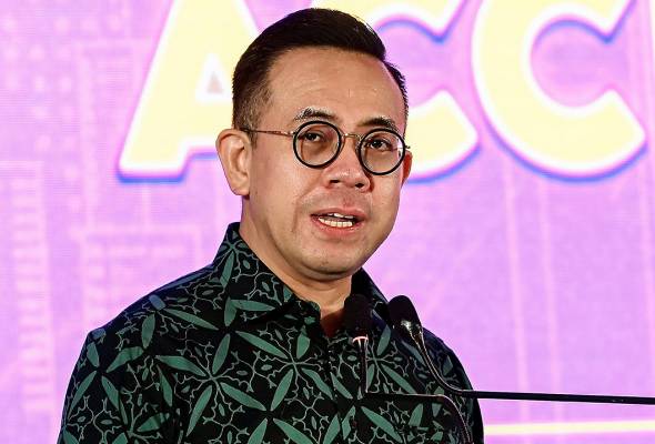 Abai gaji: Keputusan Mahkamah Tinggi Shah Alam pengajaran untuk majikan - KESUMA