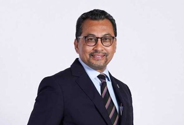 Proton lantik Abdul Rashid Musa sebagai Timbalan CEO | Astro Awani