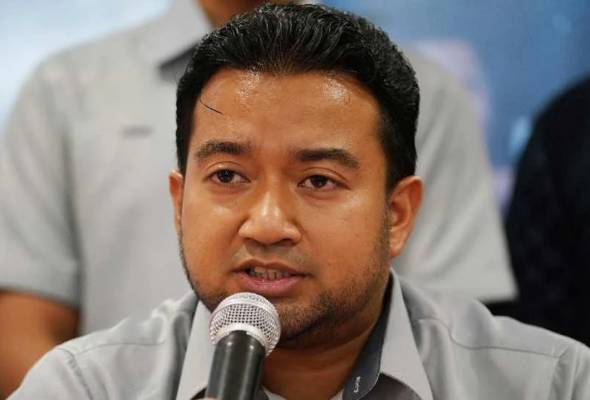 20,000 rakyat Malaysia daftar sertai misi Global Sumud Flotilla