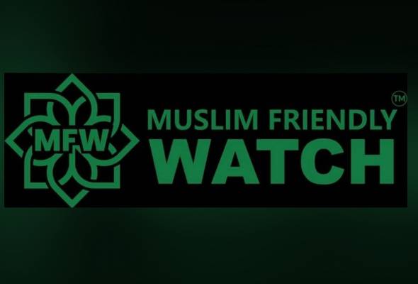 MFW mohon maaf isu 'Muslim Choice'