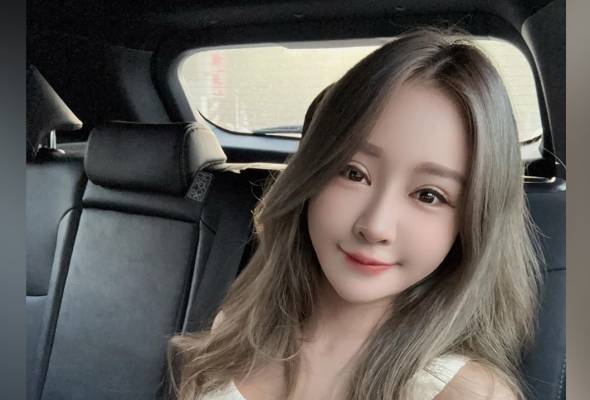 'Influencer' Taiwan ditemui mati di bilik hotel bersama Namewee, diklasifikasi kes bunuh