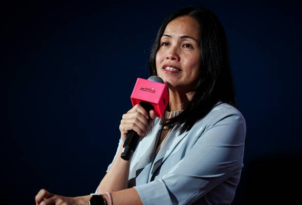 FINAS luluskan RM1.25 juta laksana projek perintis Bengkel Komuniti Filem, Belia Kreatif tahun ini