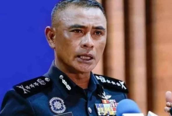 'Inspektor Sheila' akan didakwa di mahkamah dalam masa terdekat