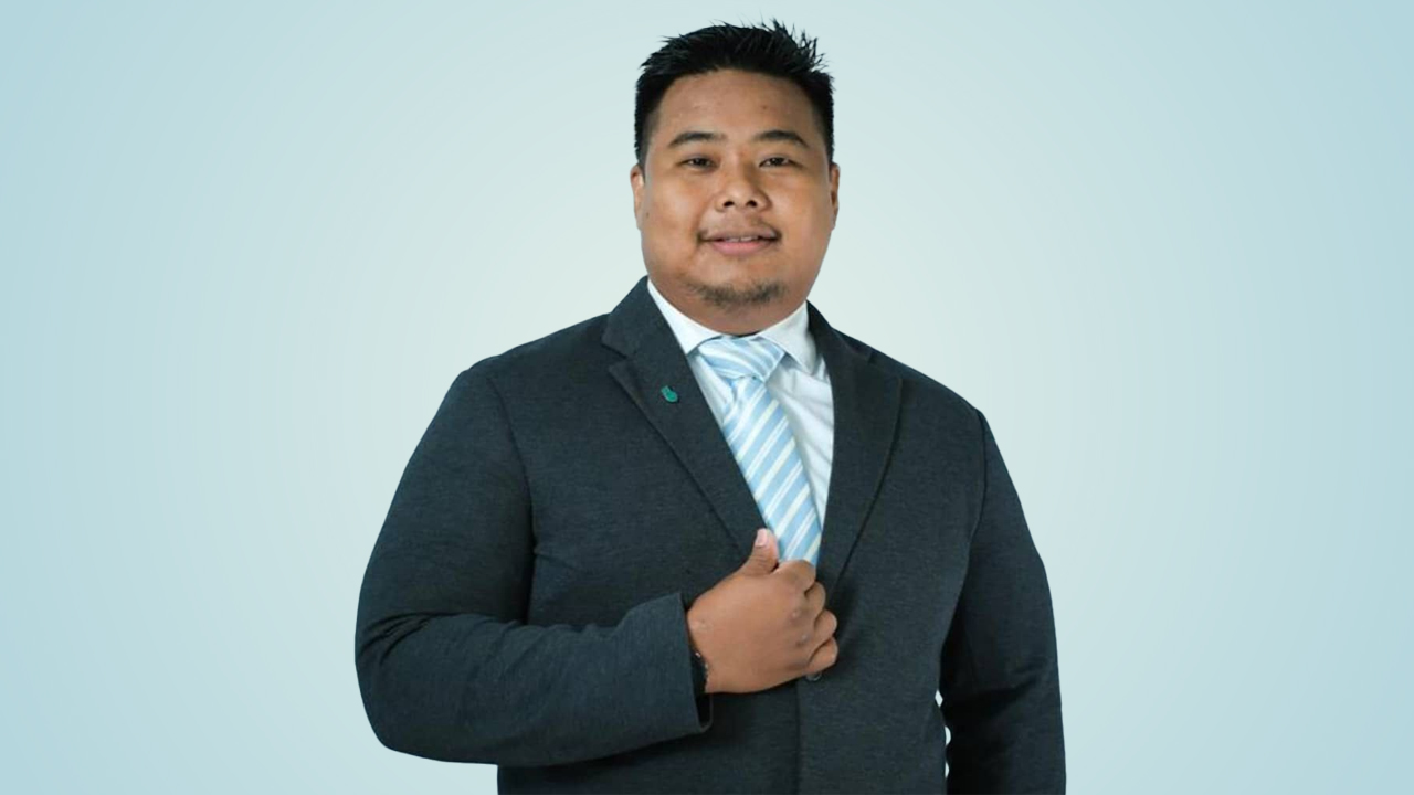 [KOLUMNIS] Generasi "kakak tua”: Polemik peperiksaan, nilai dan jiwa generasi pelapis yang hilang