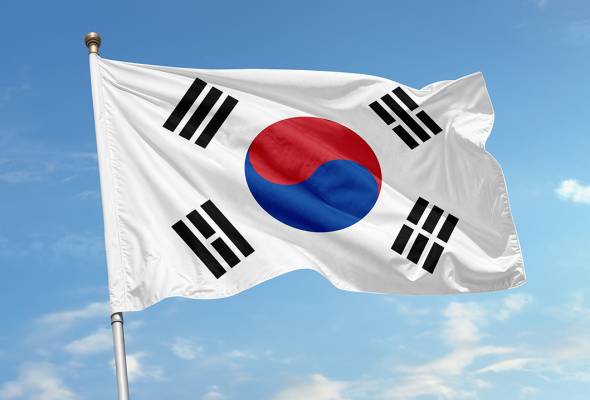 Korea Selatan keluar nasihat perjalanan ke Cuba ekoran kebimbangan penyakit berjangkit