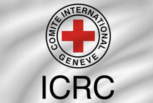 ICRC kurangkan Belanjawan 2026 sebanyak 17 peratus, berpotensi buang sekitar 2,900 pekerja