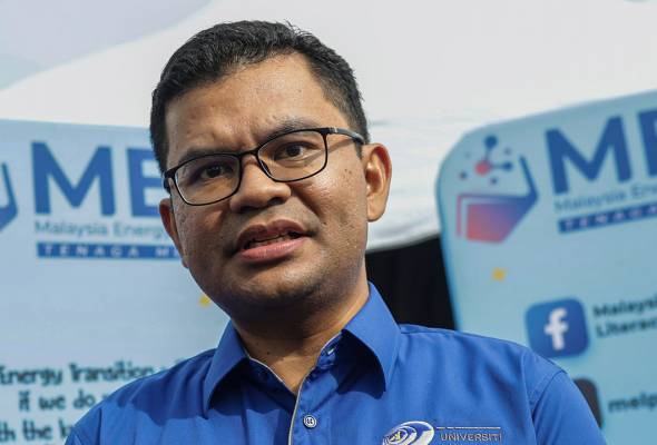 PETRA perinci negeri terjejas banjir, nilai tahap kerosakan infrastruktur berkaitan