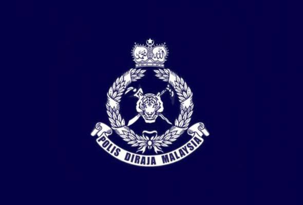 Kes merusuh di Pasar Awam Melor: 12 individu direman empat hari