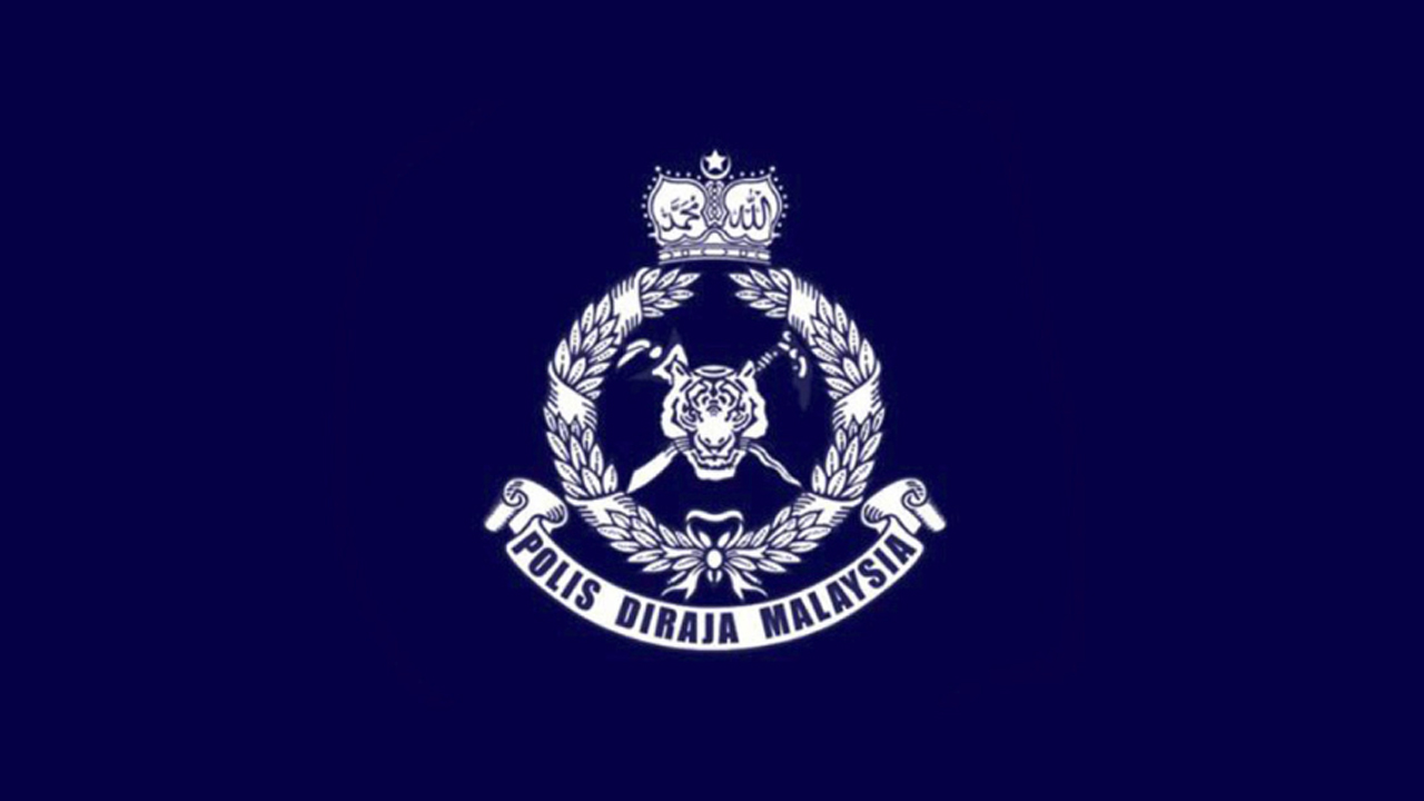 Polis siasat dakwaan pegawai SPRM acu senjata semasa tangkapan