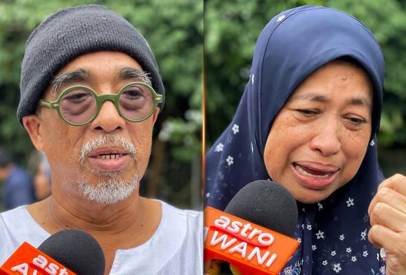 Allahyarham Irwan seorang pemikir seni - Sabri Yunus