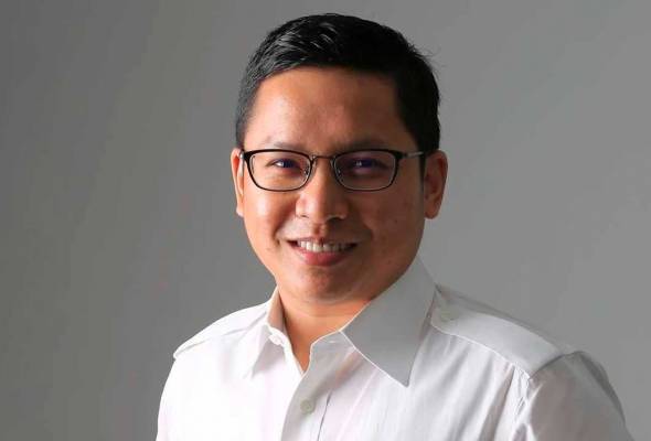 Pemuda UMNO Johor cabar DAP bawa isu pengiktirafan UEC ke semakan kehakiman