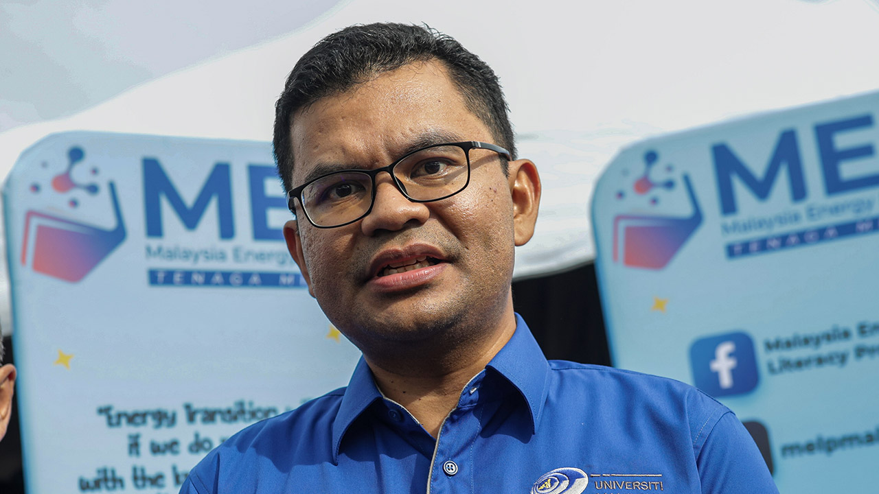 PETRA perinci negeri terjejas banjir, nilai tahap kerosakan infrastruktur berkaitan<