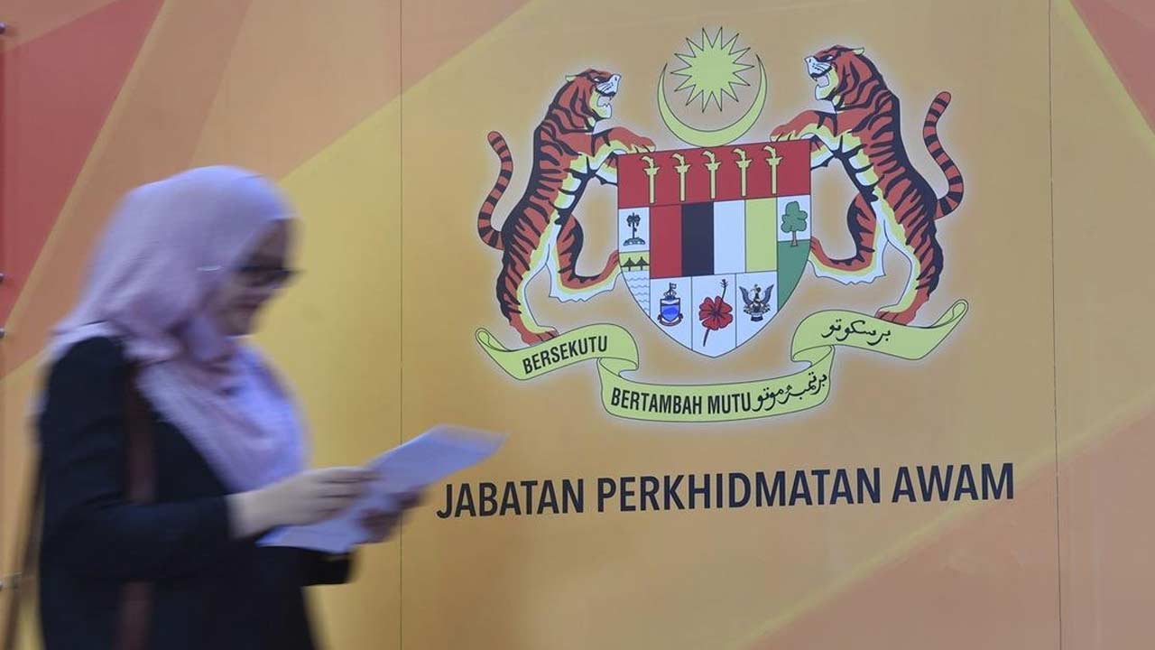 Penambahbaikan waktu bekerja, elaun lebih masa - KPPA