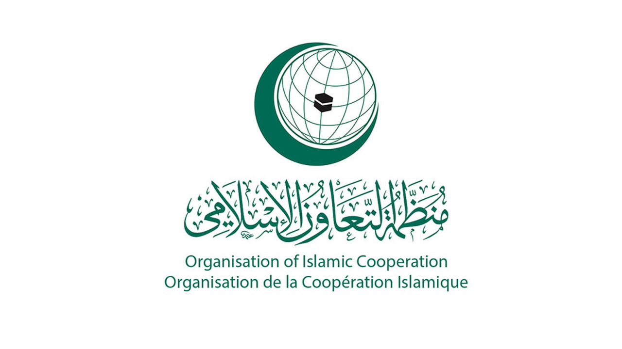 OIC kecam pengiktirafan Israel terhadap 'Somaliland'