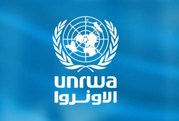 Arab League condemns Israel's law cutting UNRWA utilities