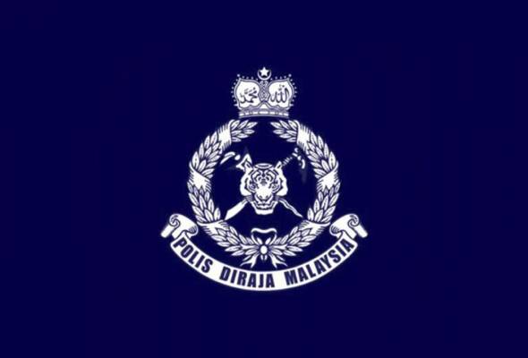 Polis masih kesan suspek kes tembak, tikam anggota di Simpang Pulai