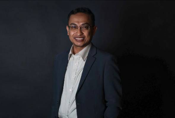 Krisis politik Perlis: Wujud dalang, perlukan 'lampu ajaib' pastikan situasi tidak berjangkit - Penganalisis