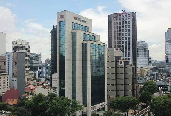 SME Bank gerakkan bantuan banjir untuk sokong PMKS terjejas<