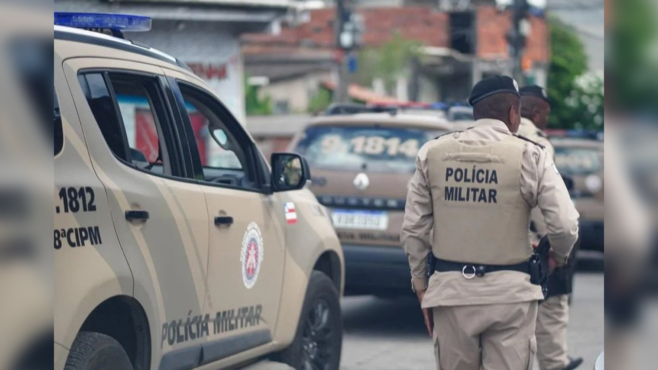 3 terbunuh, 2 cedera dalam serangan jenayah terancang di sebuah bar Brazil