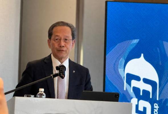 MAG sasarkan 10 syarikat penerbangan terbaik melalui LTBP 3.0