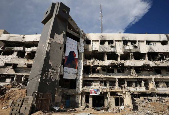 Gaza humanitarian crisis worsens as Israeli strikes continue