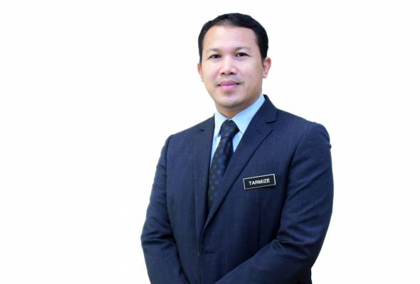 [KOLUMNIS] Lobi: Strategi memujuk atau pintu kepada jenayah?