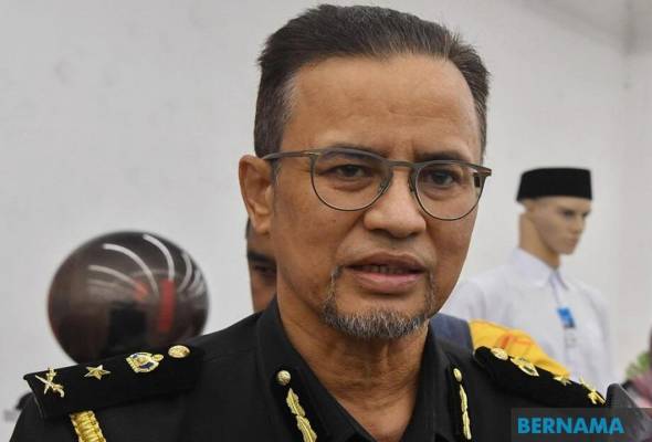 RKB KPDN: Kuasa aduan di hujung jari, kelulusan lesen lebih pantas