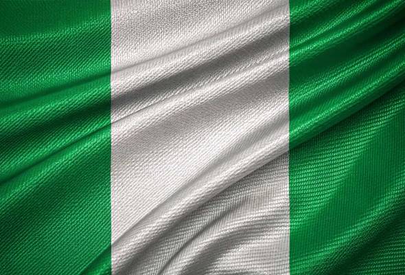 Lebih 30 maut, puluhan diculik di tengah Nigeria