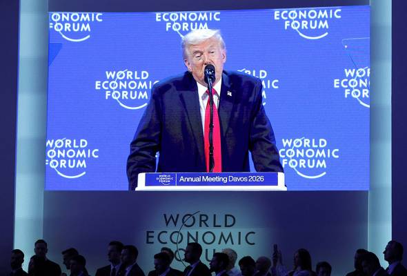 Trump reversal on Greenland followed push by aides against military option, sources say