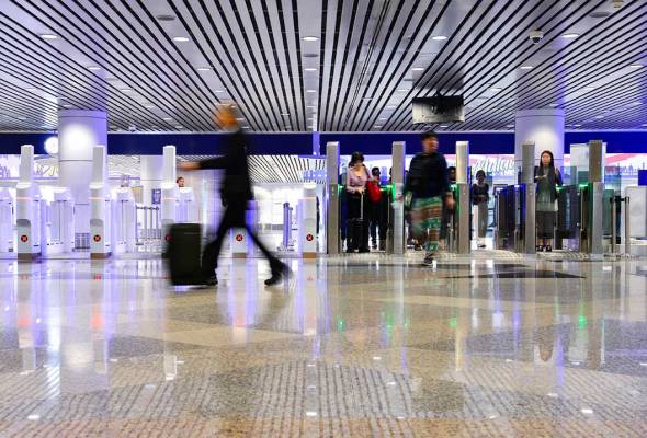 KKM pantau rapi, sah maklumat dengan saluran rasmi situasi virus Nipah di India