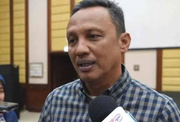 UMNO teruskan penubuhan Sekretariat Rumah Bangsa walaupun tanpa Pas