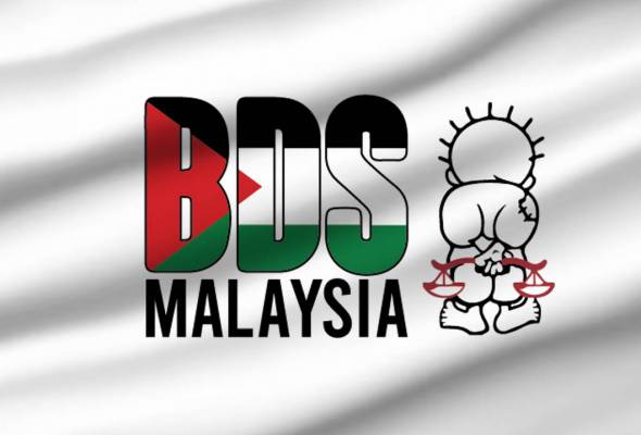 Surat terbuka kepada Menteri Dalam Negeri