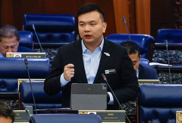 Pemandu pelancong wajib lulus kursus ILP sebelum dilesenkan - MOTAC