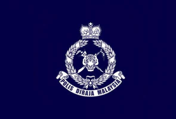 Polis terima lima laporan kanak-kanak dipukul di tadika, dua penjaga ditahan