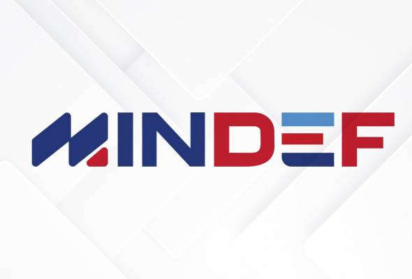 MINDEF arah ATM siasat dakwaan budaya tidak bermoral dalam kem tentera