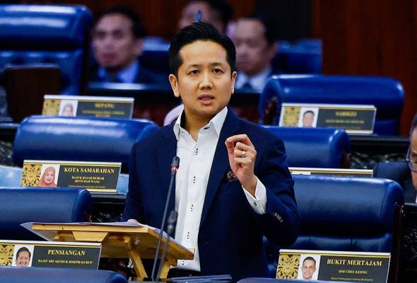 MetMalaysia sasar percepat hebahan gempa bumi, amaran tsunami