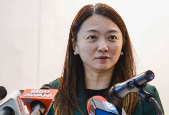 DBKL buka portal OSC kepada umum, perkukuh ketelusan perancangan bandar