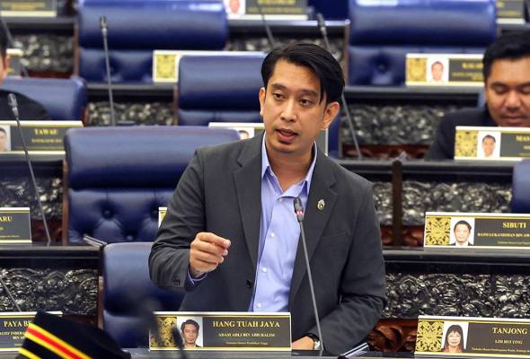 Sekatan ke luar negara hanya kepada peminjam PTPTN berpendapatan tinggi yang culas